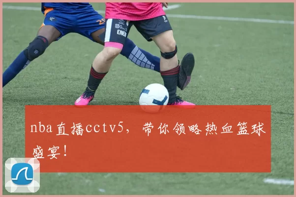 nba直播cctv5,带你领略热血篮球盛宴!